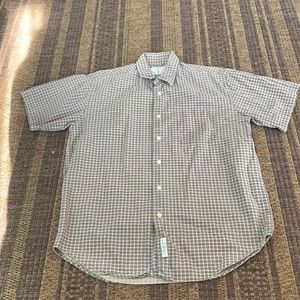 Vintage American Eagle